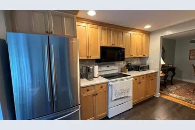 3 Governor Square, Peterborough, NH 03458 - Photo 10