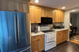 3 Governor Square, Peterborough, NH 03458 - Photo 10