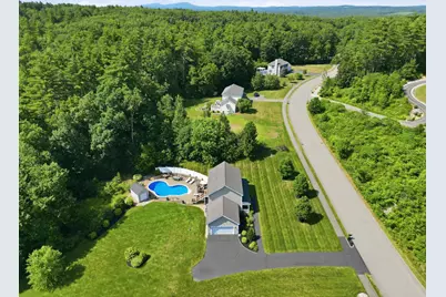 9 Conservation Drive, Merrimack, NH 03054 - Photo 44