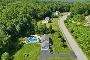 9 Conservation Dr, Merrimack, NH 03054 - Photo 44