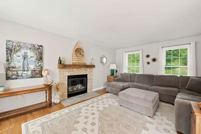9 Conservation Drive, Merrimack, NH 03054 - Photo 16