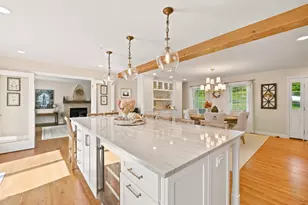 9 Conservation Dr, Merrimack, NH 03054 - Photo 14