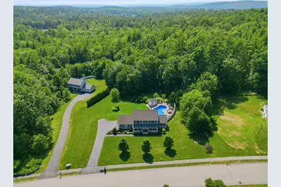 9 Conservation Drive, Merrimack, NH 03054 - Photo 2