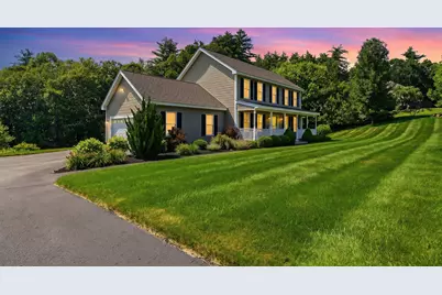 9 Conservation Drive, Merrimack, NH 03054 - Photo 46