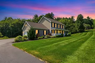 9 Conservation Dr, Merrimack, NH 03054 - Photo 46