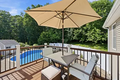 9 Conservation Drive, Merrimack, NH 03054 - Photo 40