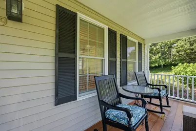 9 Conservation Drive, Merrimack, NH 03054 - Photo 6