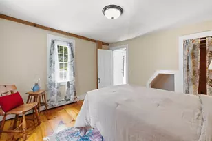 3 Creighton St, Newmarket, NH 03857 - Photo 18
