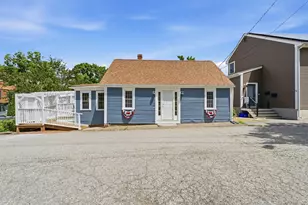 3 Creighton St, Newmarket, NH 03857 - Photo 1