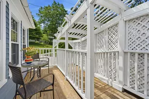 3 Creighton St, Newmarket, NH 03857 - Photo 4