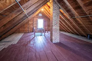 20 Dewey St, Rochester, NH 03867 - Photo 28