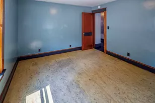 20 Dewey St, Rochester, NH 03867 - Photo 22