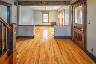 20 Dewey St, Rochester, NH 03867 - Photo 10