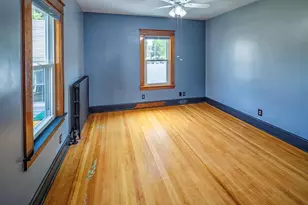 20 Dewey St, Rochester, NH 03867 - Photo 12