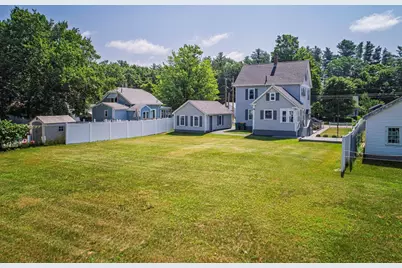 20 Dewey Street, Rochester, NH 03867 - Photo 38