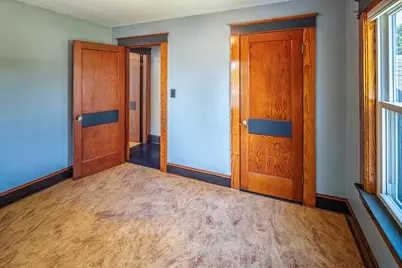 20 Dewey Street, Rochester, NH 03867 - Photo 20