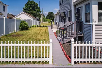 20 Dewey Street, Rochester, NH 03867 - Photo 36