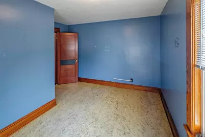 20 Dewey Street, Rochester, NH 03867 - Photo 24