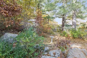 1 Phoenix Way, Seabrook, NH 03874 - Photo 20