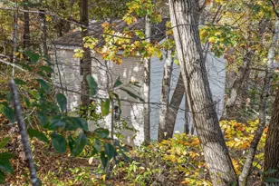 1 Phoenix Way, Seabrook, NH 03874 - Photo 22