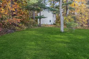 1 Phoenix Way, Seabrook, NH 03874 - Photo 30