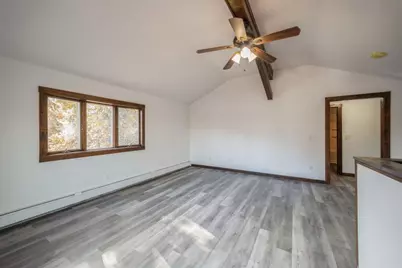 1 Phoenix Way, Seabrook, NH 03874 - Photo 4