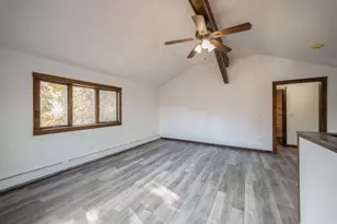 1 Phoenix Way, Seabrook, NH 03874 - Photo 4