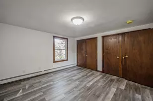 1 Phoenix Way, Seabrook, NH 03874 - Photo 10