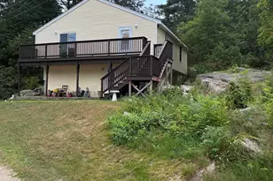 1 Phoenix Way, Seabrook, NH 03874 - Photo 32