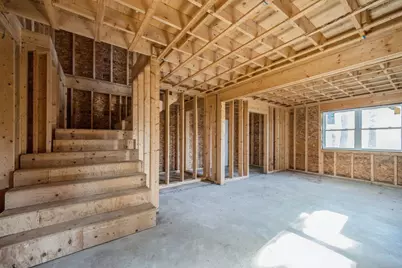 1 Phoenix Way, Seabrook, NH 03874 - Photo 30
