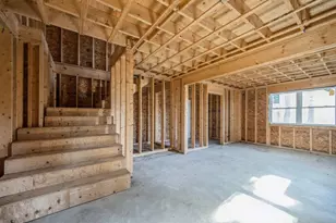 1 Phoenix Way, Seabrook, NH 03874 - Photo 30