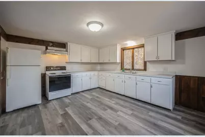 1 Phoenix Way, Seabrook, NH 03874 - Photo 6