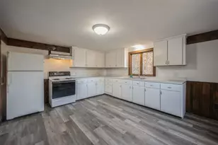 1 Phoenix Way, Seabrook, NH 03874 - Photo 6