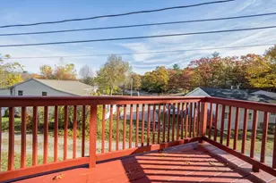 1 Phoenix Way, Seabrook, NH 03874 - Photo 18