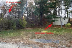 1 Phoenix Way, Seabrook, NH 03874 - Photo 36
