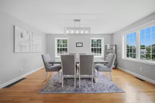 43 Duncan Farms Rd, Manchester, NH 03102 - Photo 22