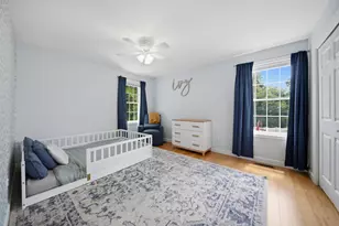43 Duncan Farms Rd, Manchester, NH 03102 - Photo 38