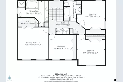 43 Duncan Farms Road, Manchester, NH 03102 - Photo 60
