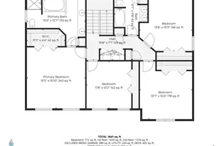 43 Duncan Farms Rd, Manchester, NH 03102 - Photo 60