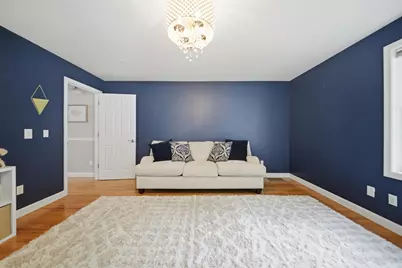 43 Duncan Farms Road, Manchester, NH 03102 - Photo 28