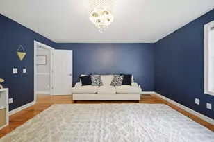 43 Duncan Farms Rd, Manchester, NH 03102 - Photo 28