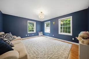 43 Duncan Farms Rd, Manchester, NH 03102 - Photo 26