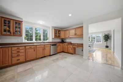 43 Duncan Farms Road, Manchester, NH 03102 - Photo 20
