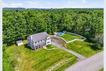 43 Duncan Farms Road, Manchester, NH 03102 - Photo 56