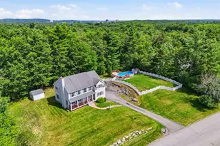 43 Duncan Farms Rd, Manchester, NH 03102 - Photo 56