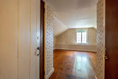 38 West Main Street, Warner, NH 03278 - Photo 32
