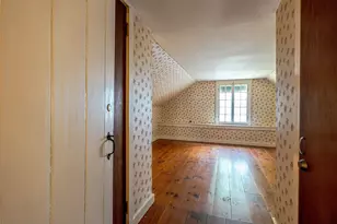 38 W Main St, Warner, NH 03278 - Photo 32