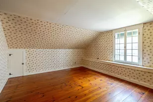 38 W Main St, Warner, NH 03278 - Photo 34