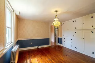 38 W Main St, Warner, NH 03278 - Photo 18