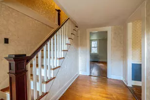 38 W Main St, Warner, NH 03278 - Photo 24